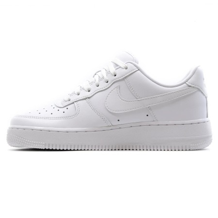 AIR FORCE 1 `07 FRESH DM0211-100 [2]