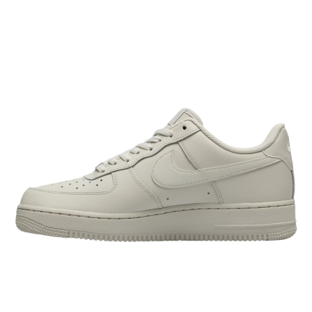 AIR FORCE 1 `07 IH1698-003 [1]