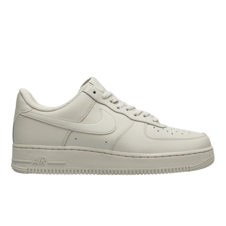 PANTOFI SPORT - AIR FORCE 1 `07 IH1698-003