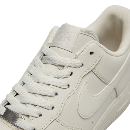 AIR FORCE 1 `07 IH1698-003 [2]