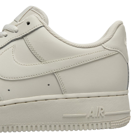 AIR FORCE 1 `07 IH1698-003 [6]