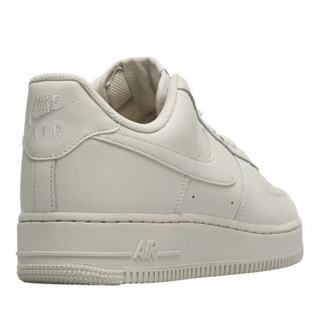 AIR FORCE 1 `07 IH1698-003 [5]