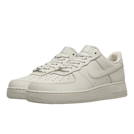 AIR FORCE 1 `07 IH1698-003 [3]