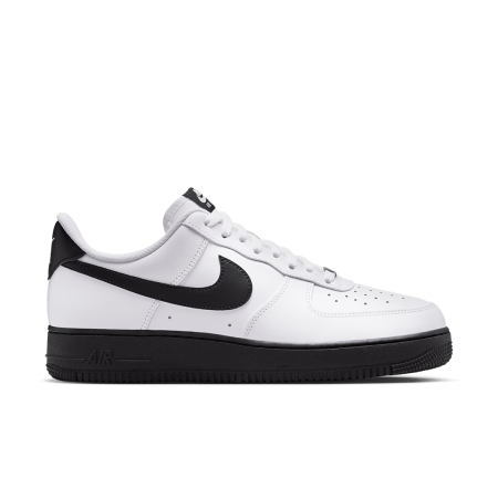 PANTOFI SPORT - AIR FORCE 1 `07 LOW ESS FJ4146-129