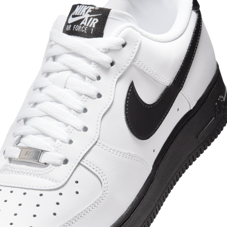 AIR FORCE 1 `07 LOW ESS FJ4146-129 [2]