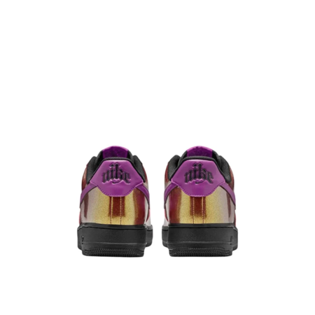 AIR FORCE 1 `07 LV8 EMB IB6843-002 [3]