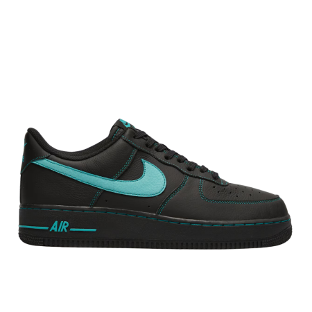 AIR FORCE 1 `07 LV8 ESS+ HQ2037-002 [0]