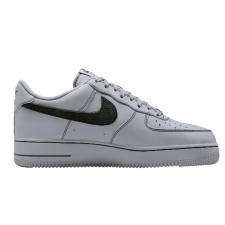 NeoSysApi - AIR FORCE 1 `07 LV8 ESS+ HQ2037-004