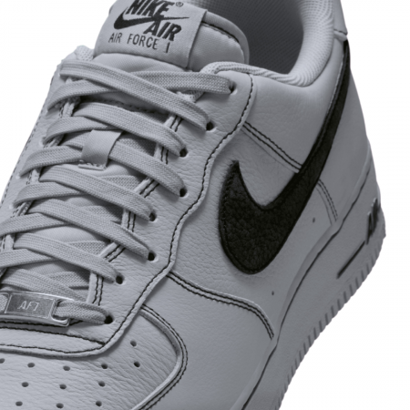 AIR FORCE 1 `07 LV8 ESS+ HQ2037-004 [5]