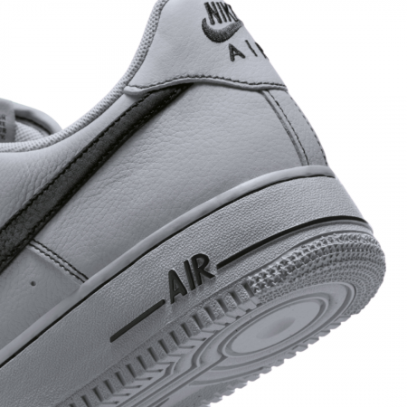 AIR FORCE 1 `07 LV8 ESS+ HQ2037-004 [6]