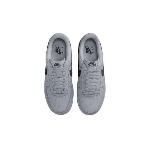 AIR FORCE 1 `07 LV8 ESS+ HQ2037-004 [2]