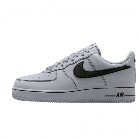 AIR FORCE 1 `07 LV8 ESS+ HQ2037-004 [1]