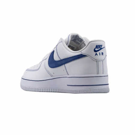 AIR FORCE 1 `07 LV8 ESS+ HQ2037-100 [3]