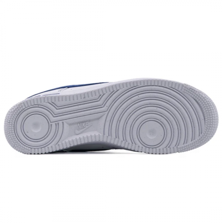AIR FORCE 1 `07 LV8 ESS+ HQ2037-100 [4]