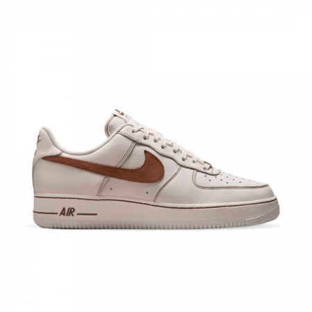 Barbati - AIR FORCE 1 `07 LV8 ESS+ HQ2037-101