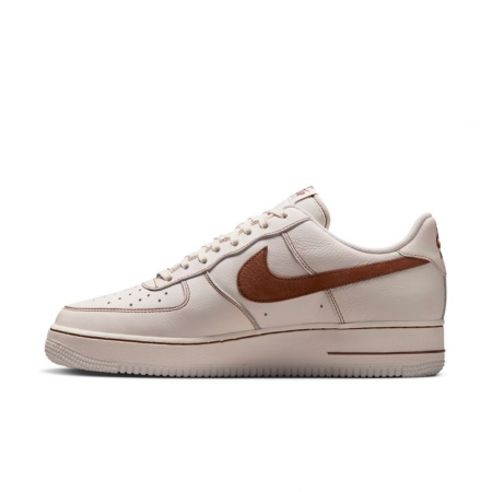AIR FORCE 1 `07 LV8 ESS+ HQ2037-101 [1]