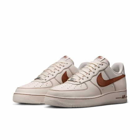 AIR FORCE 1 `07 LV8 ESS+ HQ2037-101 [2]