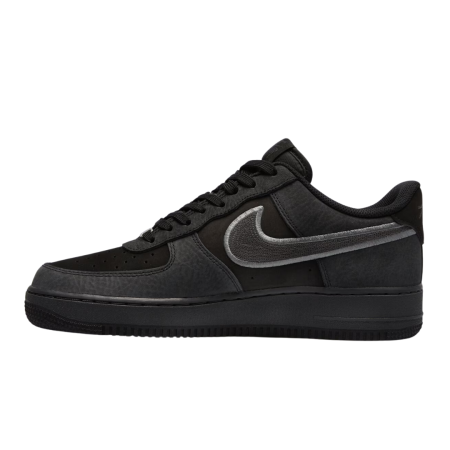 AIR FORCE 1 `07 LV8 ESS+ IB6842-002 [1]