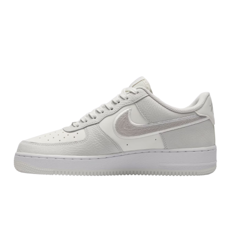 AIR FORCE 1 `07 LV8 ESS+ IB6842-100 [1]