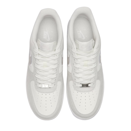 AIR FORCE 1 `07 LV8 ESS+ IB6842-100 [4]
