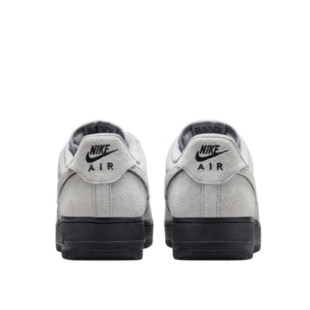 AIR FORCE 1 `07 LV8 HQ1966-001 [3]