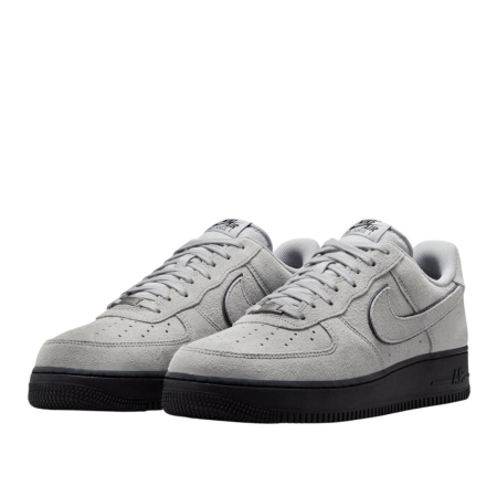 AIR FORCE 1 `07 LV8 HQ1966-001 [2]