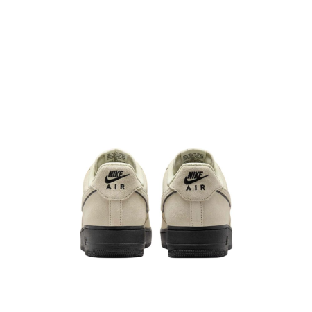 AIR FORCE 1 `07 LV8 HQ1966-200 [2]