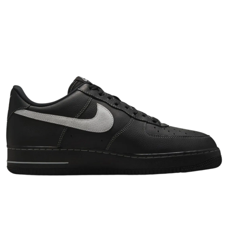 Pantofi sport barbati - AIR FORCE 1 `07 LV8 HQ2037-006