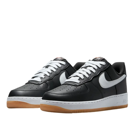 AIR FORCE 1 `07 LV8 II7630-001 [2]