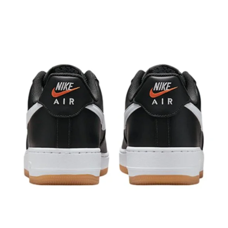 AIR FORCE 1 `07 LV8 II7630-001 [3]