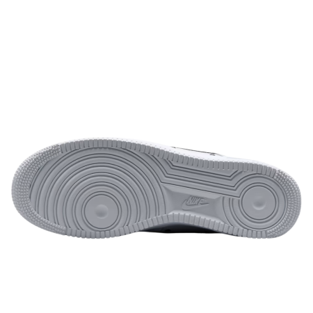 AIR FORCE 1 `07 LV8 IR0952-003 [7]