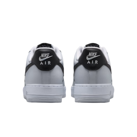 AIR FORCE 1 `07 LV8 IR0952-003 [5]