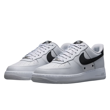 AIR FORCE 1 `07 LV8 IR0952-003 [3]