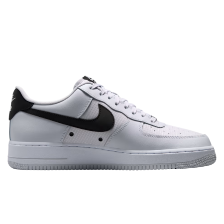 PANTOFI SPORT - AIR FORCE 1 `07 LV8 IR0952-003