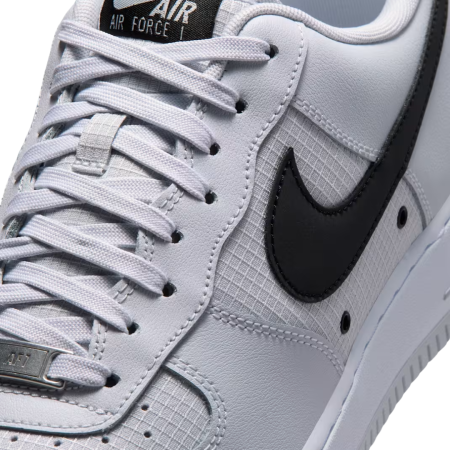AIR FORCE 1 `07 LV8 IR0952-003 [2]