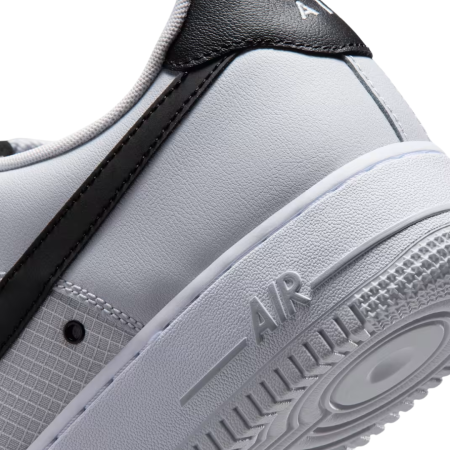 AIR FORCE 1 `07 LV8 IR0952-003 [6]