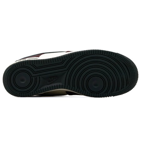 AIR FORCE 1 `07 LV8 NA HQ3612-113 [2]