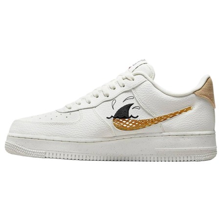AIR FORCE 1 '07 LV8 NN NSC DM0117-100 [1]