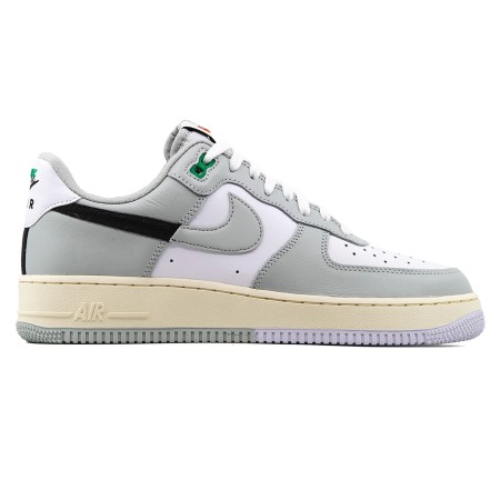 AIR FORCE 1 `07 LV8 RMX DZ2522-001 [0]