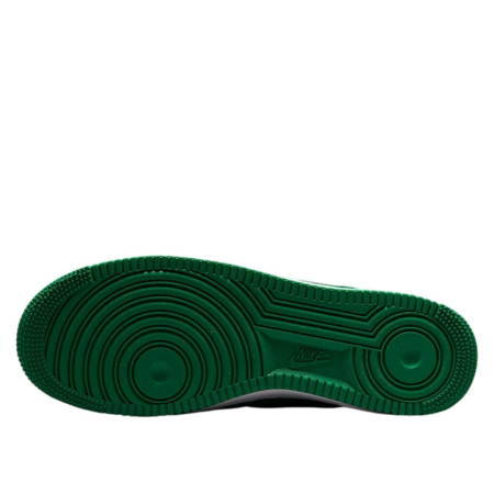 AIR FORCE 1 `07 LV8 SK8 IB6388-300 [4]