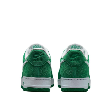 AIR FORCE 1 `07 LV8 SK8 IB6388-300 [3]