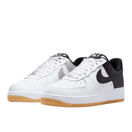 AIR FORCE 1 `07 LV8 SPORT IB6847-100 [3]