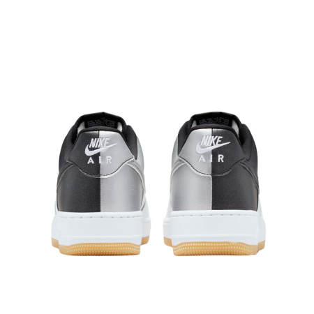 AIR FORCE 1 `07 LV8 SPORT IB6847-100 [5]