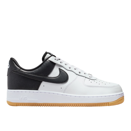 PANTOFI SPORT - AIR FORCE 1 `07 LV8 SPORT IB6847-100