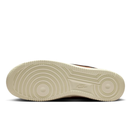 AIR FORCE 1 `07 LV8 SPORT IM5752-200 [7]