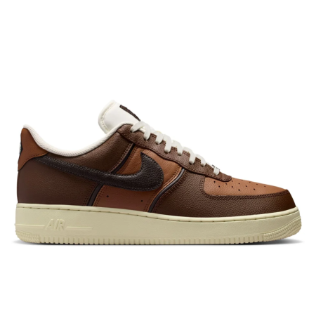 PANTOFI SPORT - AIR FORCE 1 `07 LV8 SPORT IM5752-200