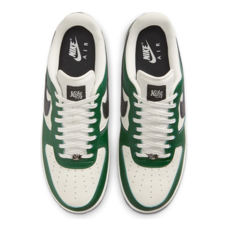 AIR FORCE 1 `07 LV8 SPORT IM5752-300 [3]