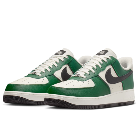 AIR FORCE 1 `07 LV8 SPORT IM5752-300 [2]