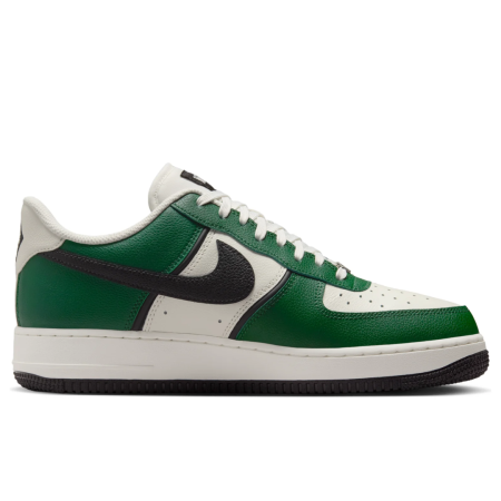 PANTOFI SPORT - AIR FORCE 1 `07 LV8 SPORT IM5752-300