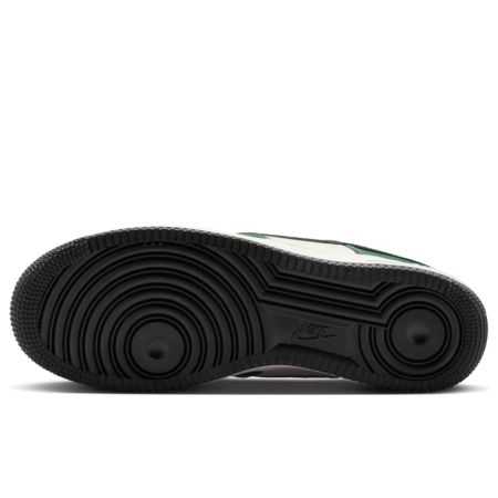 AIR FORCE 1 `07 LV8 SPORT IM5752-300 [5]